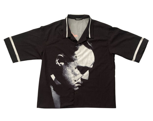 CAMISA EL PADRINO