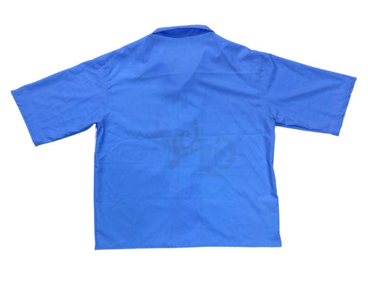 💎Camisa Edición Premium Gucci Style